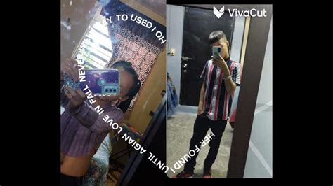 vnxnn|@VnxnN .